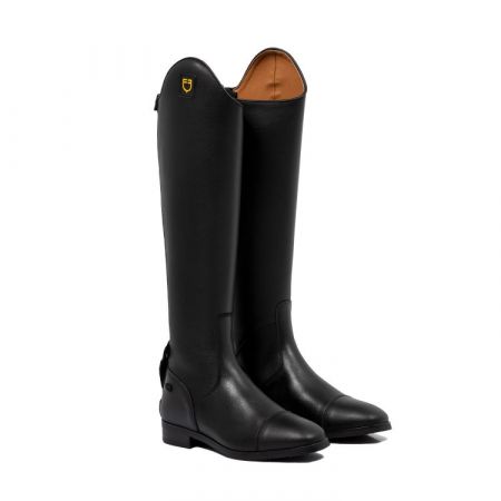 STIVALE DRESSAGE EVO