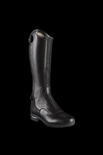 STIVALE WALK & RIDE HVE
