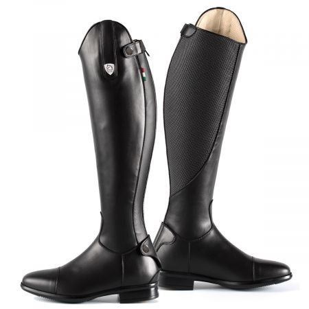 STIVALI SERGIO GRASSO STRIKE