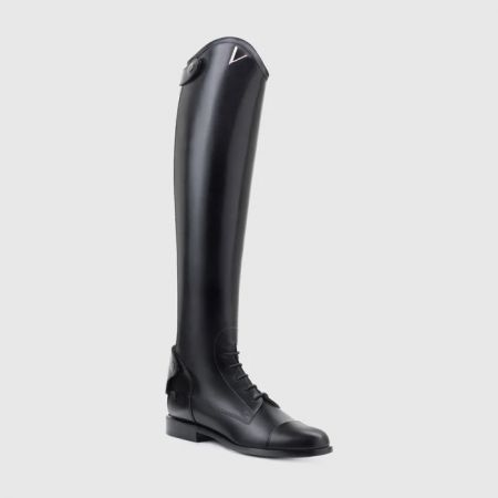 STIVALE DRESSAGE EVO