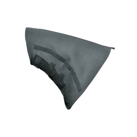 COPRICOLLO PADDOCK RIPSTOP 840D 400G ACAVALLO