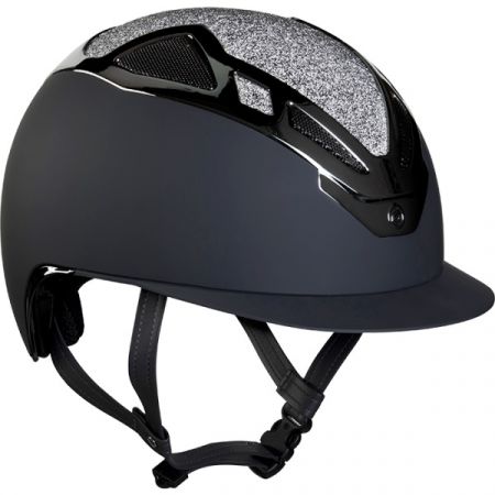 CASCO JIN STIRRUP CLASSIC