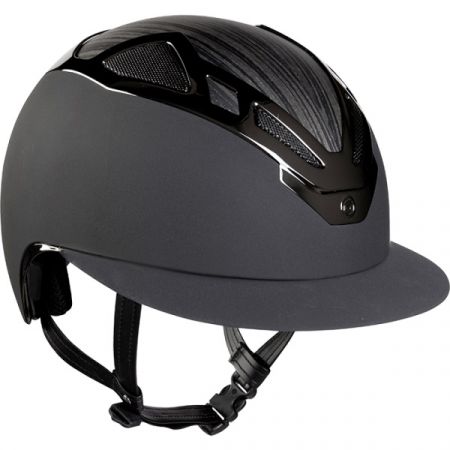 KEP ITALIA CROMO 2.0 BIANCO - FRONTE PELLE COLLEZIONE PARIS