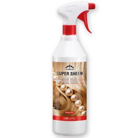 TRI-TEC 14 INSETTICIDA CONTRO MOSCHE E TAFANI da 600ml