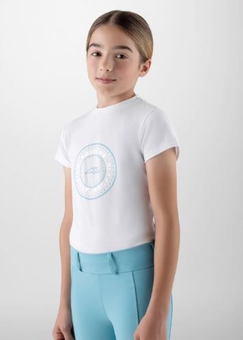BASE LAYER UNISEX EQUESTRO X FISE