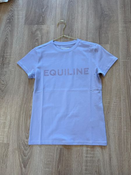 T-SHIRT VESTRUM MODELLO RABAT