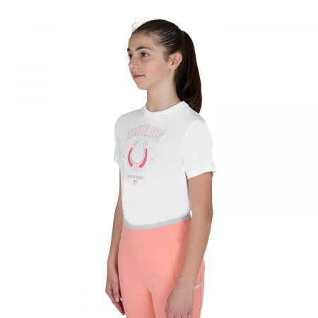 POLO JERSY BOTTONI ultima 14anni