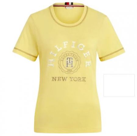 RG COTTON T-SHIRT