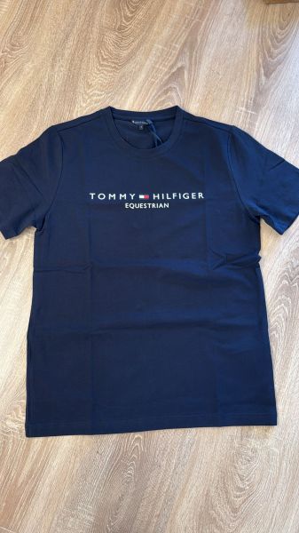 POLO DA  DONNA DA ALLENAMENTO MICRO MESH  EQUESTROO