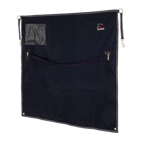 TENDALINO DA BOX 130X200