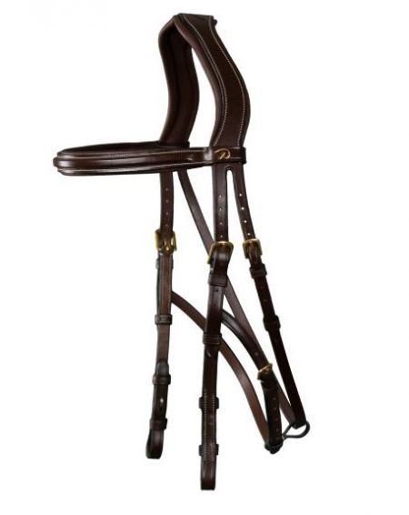 CAPEZZINA CON SISTEMA LEMMANN