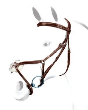 TESTIERA CAVALETTI EASY