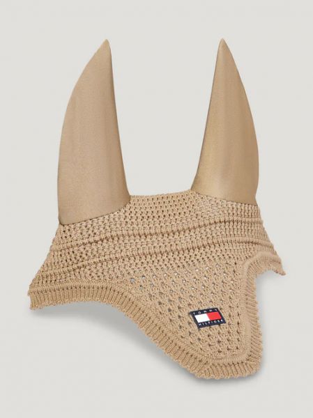 SOTTOSELLA  E CUFFIETTA KENTUCKY PLAITED CORD JUMPING