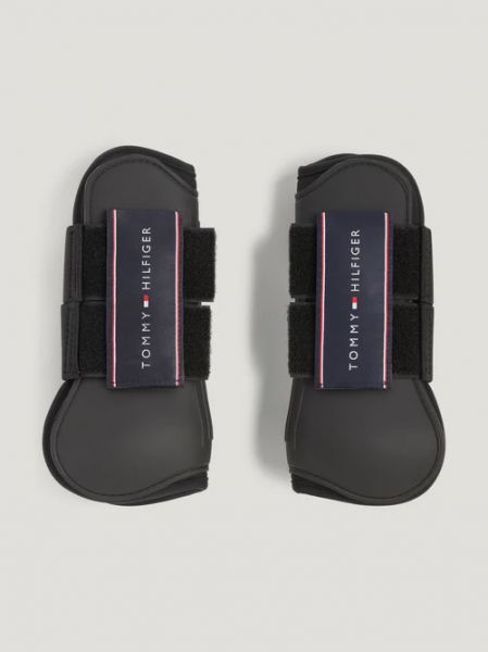 PARANOCCHE YOUNG HORSE MODELLO RUBY