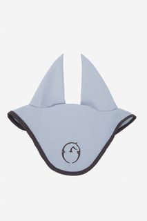 SOTTOSELLA  E CUFFIETTA KENTUCKY PLAITED CORD JUMPING