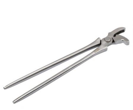 LIMA O RASPA professionale save edge