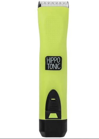 OLIO PER TOSATRICE