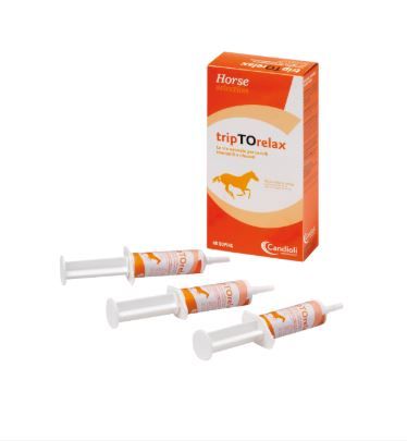 BIOTIN