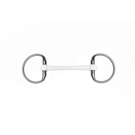 TRUST INNO SENSE LOOSE RING FLEXI SOFT-20MM