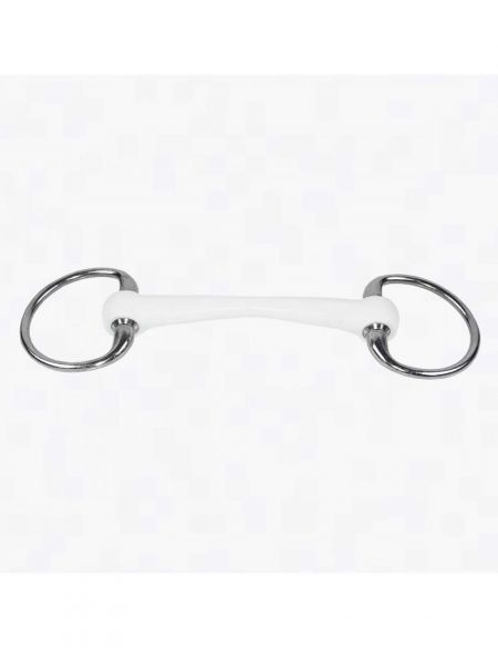 TRUST SWEET IRON LOOSE RING BR ASS RING 16MM
