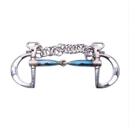 PELLHAM STUBBEN 16MM
