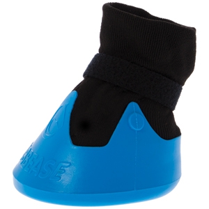 SCARPA SIMPLE HOOF BOOT COPPIA