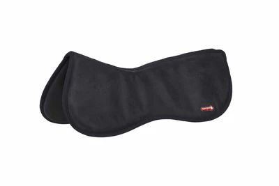 SOTTOCUSCINO ANTERIORE WINTEC