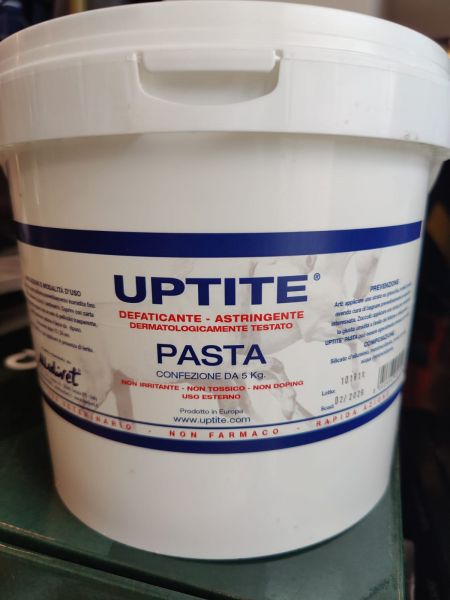 BIOTIN