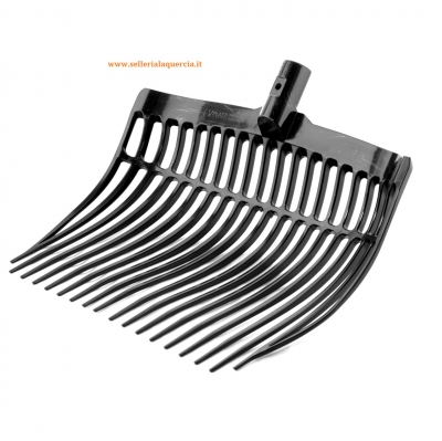 FORCA SPECIAL FORK KERBL