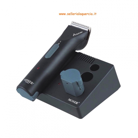 PETTINI PER TOSATRICE COSTANTA RODEO TAGLIO 0,5mm