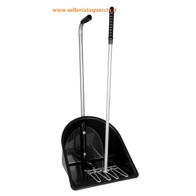 FORCA SPECIAL FORK KERBL