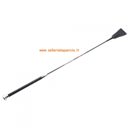FRUSTA D'ALLENAMENTO 160CM