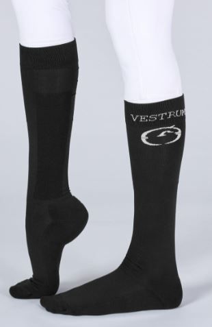 CALZE VILLASIMIUS ULTRA LIGHT RIDING VESTRUM