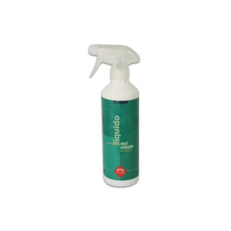 CATRAME VEGETALE SPRAY