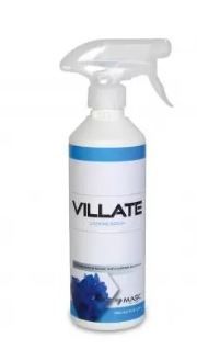 GEL CRISOS DER 98% OFFICINALIS
