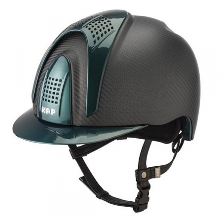 CAP EQUESTRO BRILLANTINI