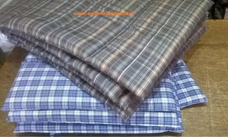 FASCE ACTIVE GEL ELASTICO ACAVALLO