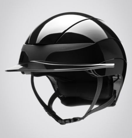 CLEANING KIT KASK