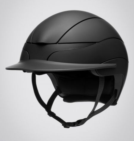 KASK  Kooki CRYSTAL CARPET