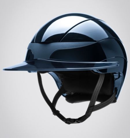 KEP ITALIA SMART POLISH