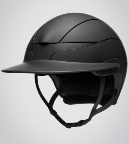 KEP ITALIA SMART POLO POLISH