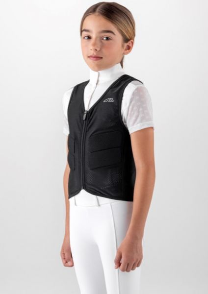 AIRBAG VITA JACKET DONNA