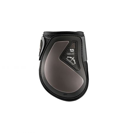 STINCHIERE CARBON GEL VENTO  ANTERIORI VEREDUS