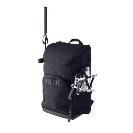 BAULE TROLLEY 2 RUOTE 109 LITRI SUPREME