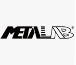 METALAB