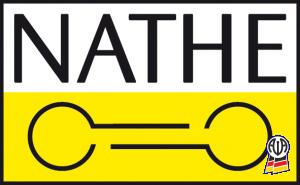 NATHE