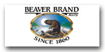 BEAVER BRAND