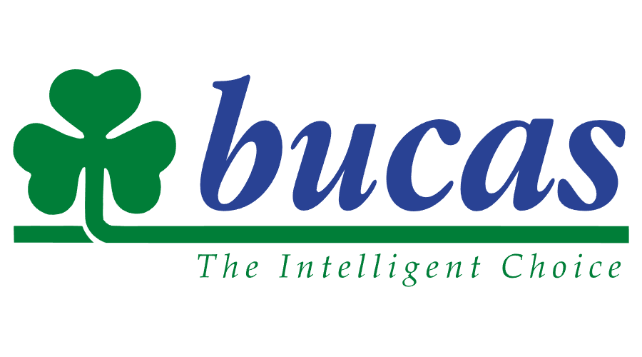 BUCAS