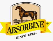 ABSORBINE