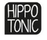 HIPPOTONIC
